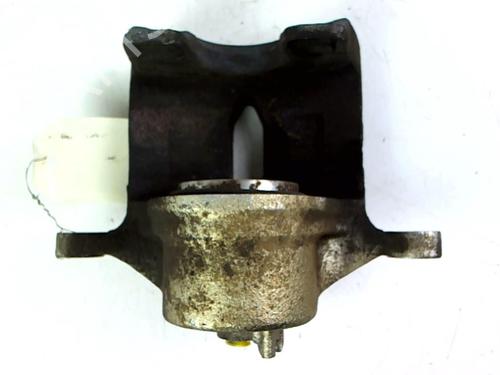 Right front brake caliper KIA SPORTAGE III (SL) 1.7 CRDi | BP20425072M104 