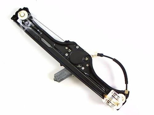 Used Rear right window mechanism BMW X5 (E70) xDrive 30 d (245 hp) 20409756