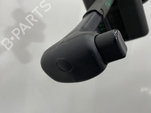 Gear lever CITROËN SAXO (S0, S1) 1.4 VTS | BP27804638M90 