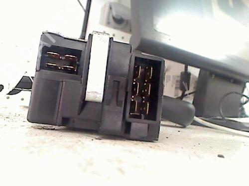 Switch RENAULT TWINGO I (C06_) 1.2 (C063, C064) | BP21228979I30 
