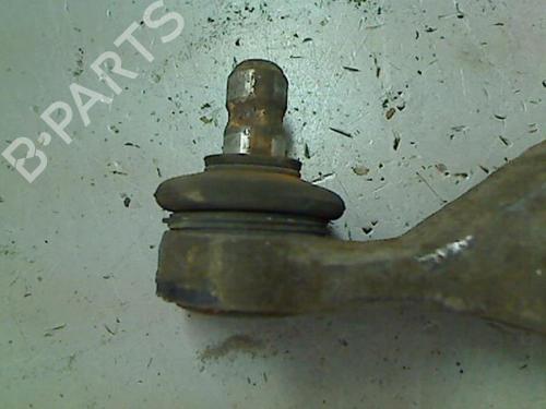 Left front suspension arm OPEL AGILA A (H00) 1.0 (F68) | BP21204319M12 