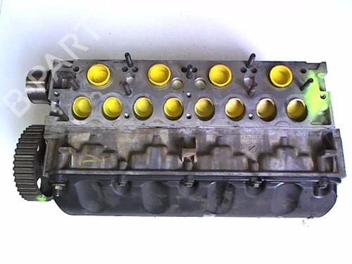 Cylinder head PEUGEOT 605 (6B) 2.1 D | BP20471052M5 