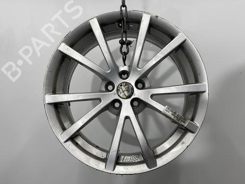 Jante ALFA ROMEO 147 (937_) 1.9 JTDM 16V (937.AXN1B, 937.AXZ1B) (170 hp) 31139189