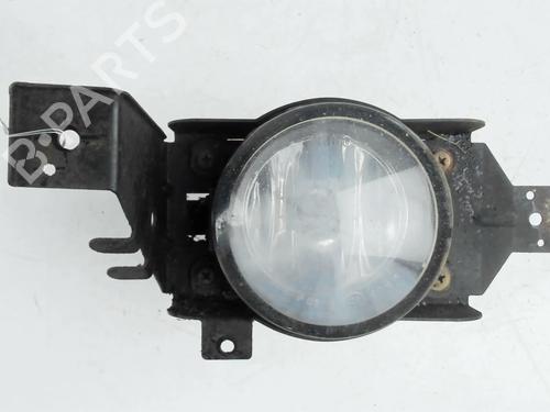Used Left front fog light Left front fog light 37252068 37252068