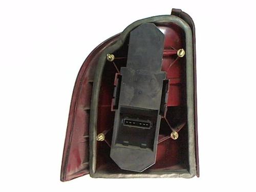 Right taillight FORD MONDEO II Turnier (BNP) 1.8 i | BP20413847C35 