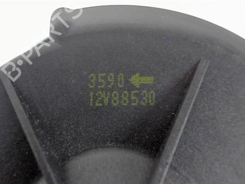 Heater blower motor RENAULT KOLEOS I (HY_) 2.0 dCi 4x4 (HY0K) | BP20437754M62 