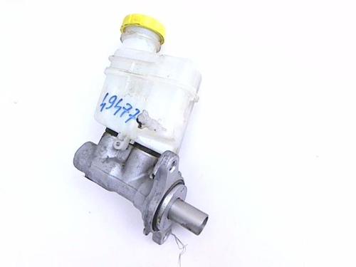 Brake master cylinder FORD KA (RU8) 1.2 | BP20459815M77 