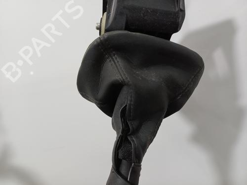 Gearstang FIAT 500X (334_) 1.3 D Multijet (334AXH1A) | BP36588918M90 - Image 4