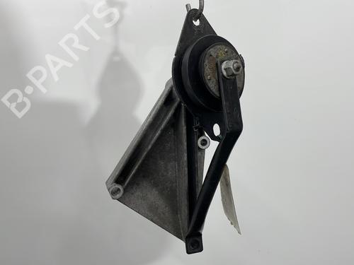 Gearbox mount RENAULT LAGUNA II (BG0/1_) 2.0 16V (BG00, BG0K, BG0P, BG0W) | BP31839484M88