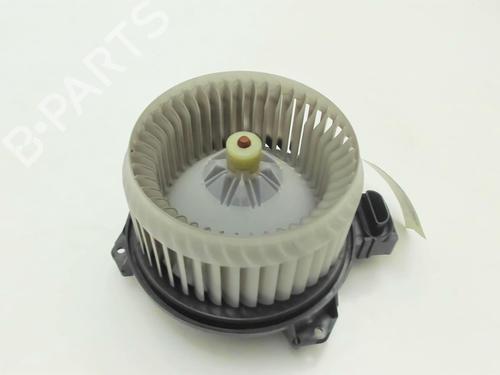 Used Heater blower motor Heater blower motor 20396986 20396986