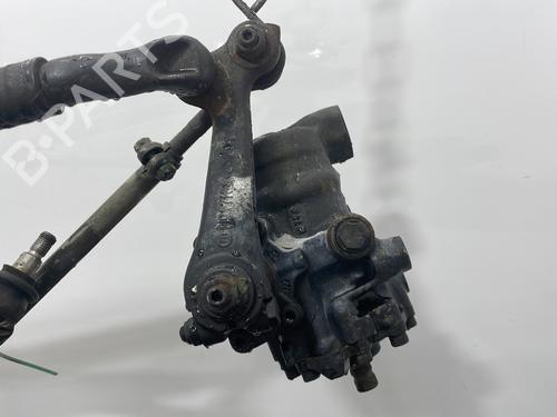 Steering rack MERCEDES-BENZ SL (R129) 280 (129.058) | BP28108857M22 