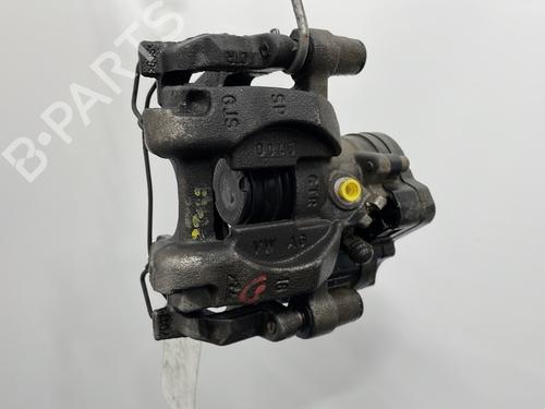 Venstre bremsekaliber bag VW TIGUAN (AD1, AX1) 2.0 TDI | BP29625575M107 