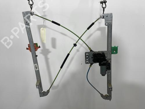 front-left-window-mechanism-fiat-scudo-van-270_-272_-2007-2008-2009-2010-2011-2012-2013-2014-2015-2016-30689318 main image