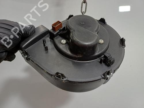 Used Heater blower motor Heater blower motor 37481759 37481759