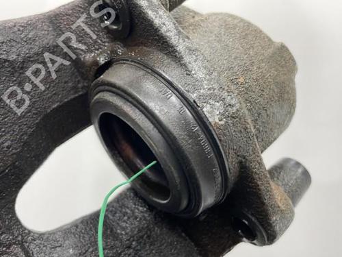 Left front brake caliper HONDA ACCORD VII (CL, CN) 2.2 i-CTDi (CN1) | BP20396915M105 