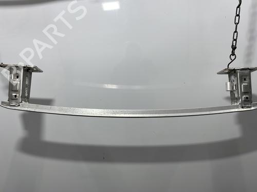 Renfort de pare-chocs arrière PEUGEOT 308 II (LB_, LP_, LW_, LH_, L3_) 1.6 BlueHDi 120 (120 hp) 30941394