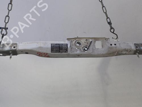 Used Crossmember OPEL MERIVA B MPV (S10) 1.7 CDTI (75) (110 hp) 20405201