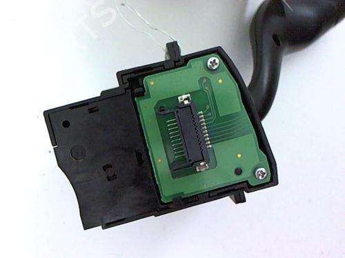 Used Switch Switch FORD C-MAX II (DXA/CB7, DXA/CEU) 1.6 TDCi (115 hp) 20399317 20399317