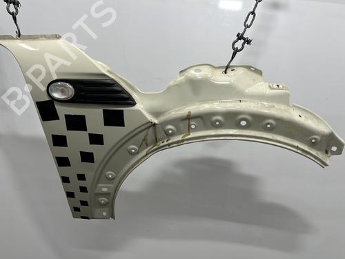 right-front-fenders-mini-mini-r56-cooper-d-41355a55b02-2005-2006-2007-2008-2009-2010-2011-2012-2013-2014-22330110 main image