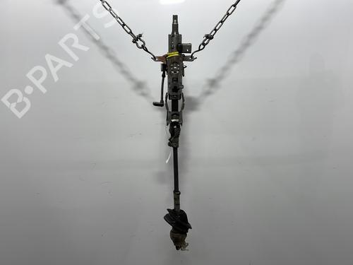 Used Steering column CITROËN JUMPY II Van 2.0 HDi 120 (120 hp) 32042524