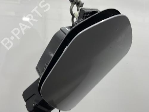 Fuel flap PEUGEOT 208 II (UB_, UP_, UW_, UJ_) 1.5 BlueHDI 100 | BP23780415C131 