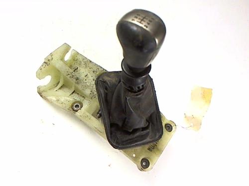 Selector da caixa Selector da caixa NISSAN X-TRAIL I (T30) 2.2 dCi 4x4 (136 hp) 20403978 20403978