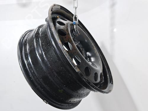 Used Rim Rim 38529888 38529888