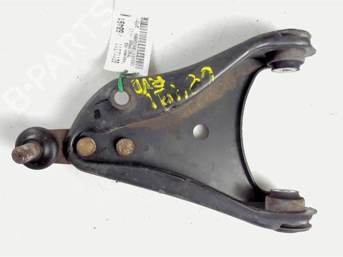 Høyre foran bærearm RENAULT TWINGO II (CN0_) 1.2 (CN0D) (58 hp) 20390381