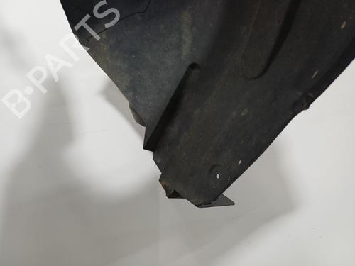Paso rueda Paso rueda PEUGEOT 206+ (2L_, 2M_) 1.4 i (73 hp) 37090570 37090570