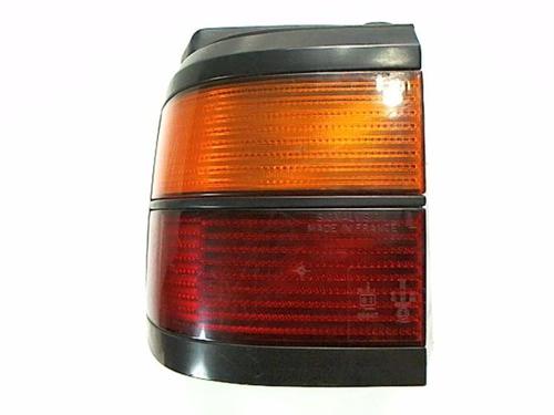 Used Left taillight Left taillight VW PASSAT B3/B4 Variant (3A5, 35I) 1.6 TD (80 hp) 33445914 33445914