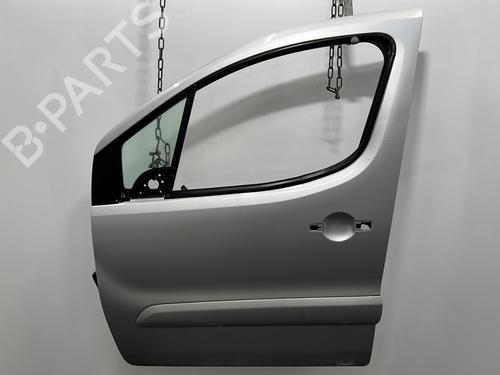 BP30628751C2 main image