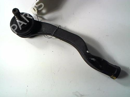Used Other Other HONDA CIVIC VI Fastback (MA, MB) 1.5 i Vtec-E (MA9) (90 hp) 21231001 21231001