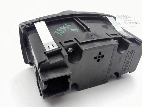 Headlight switch FORD FOCUS III 2.0 TDCi | BP31355309I24 
