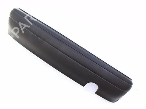 Used Rear bumper NISSAN MICRA II (K11) 1.0 i 16V (54 hp) 20459176
