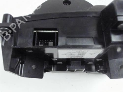 Used Instrument cluster Instrument cluster MINI MINI CLUBMAN (F54) [2014-2026] 40280068 40280068