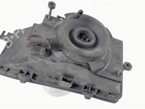 Right headlight ROVER MAESTRO Hatchback 1.3 | BP21232426C29  - Image 5