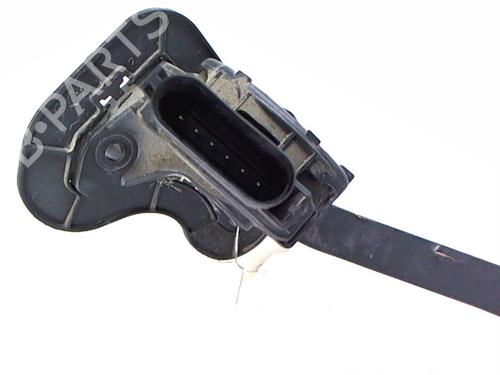 Used Electronic module Electronic module FORD TRANSIT Van (FA_ _) 2.2 TDCi (85 hp) 21235384 21235384