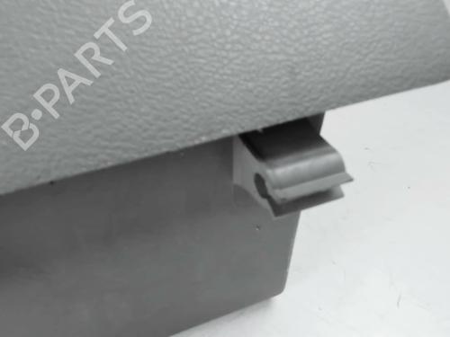 Used Glove box Glove box RENAULT MASTER II Van (FD) 2.5 dCi (FD02) (101 hp) 26531971 26531971