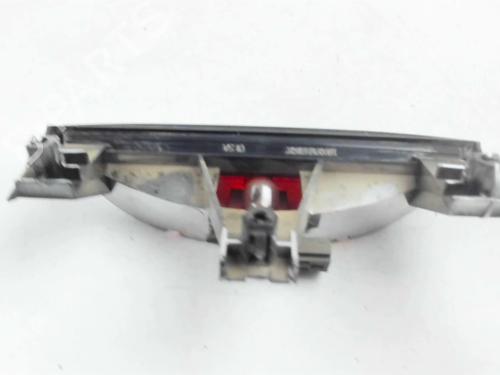 Bremselys DACIA DUSTER (HS_) 1.5 dCi | BP39228913L11 - Image 2