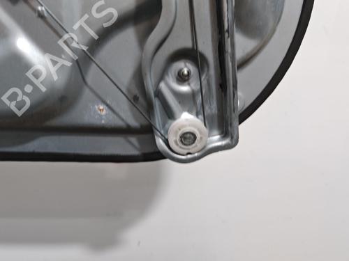 Used Front right window mechanism Front right window mechanism 37728256 37728256