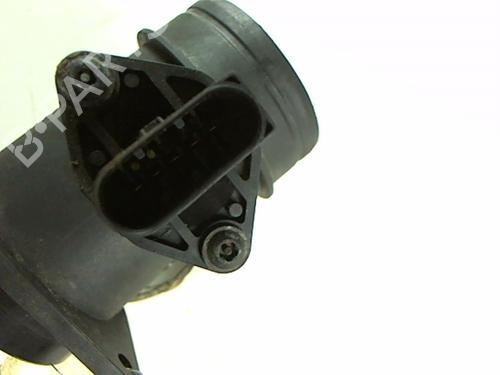 Mass air flow sensor AUDI A4 B5 (8D2) 1.9 TDI | BP21234595M95 - Image 3