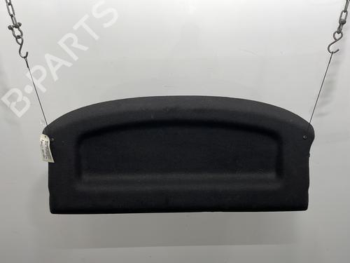 rear-parcel-shelf-citroen-ds3-sa_-2009-2010-2011-2012-2013-2014-2015-2016-27804694 main image