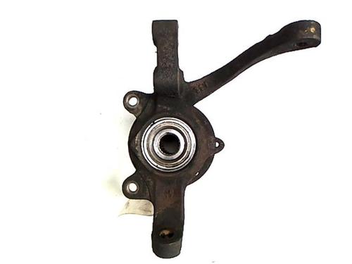 Right front steering knuckle FIAT FIORINO Pick up (146_)  | BP22914245M26 