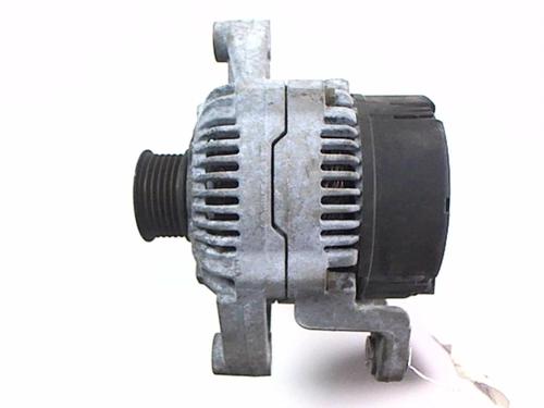 Used Alternator OPEL TIGRA (S93) 1.4 16V (F07) (90 hp) 20462947