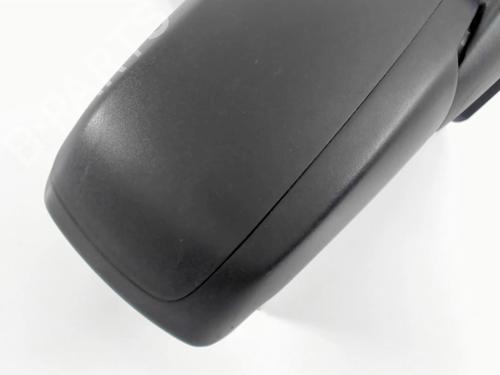 Retrovisor direito Retrovisor direito 20409099 20409099
