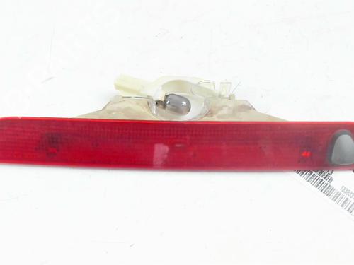 Used Third brake light Third brake light FORD FIESTA V (JH_, JD_) 1.3 (69 hp) 40116272 40116272
