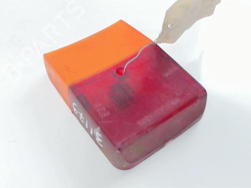 Used Left taillight Left taillight CITROËN ACADIANE 6 (30 hp) 21230370 21230370