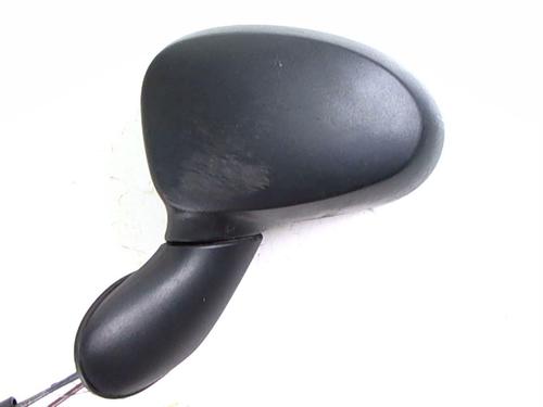 Left mirror CHEVROLET MATIZ (M200, M250) 0.8 | BP20391767C26