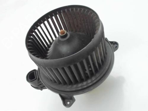 Heater blower motor FORD B-MAX (JK) 1.0 EcoBoost | BP20469141M62 - Image 2