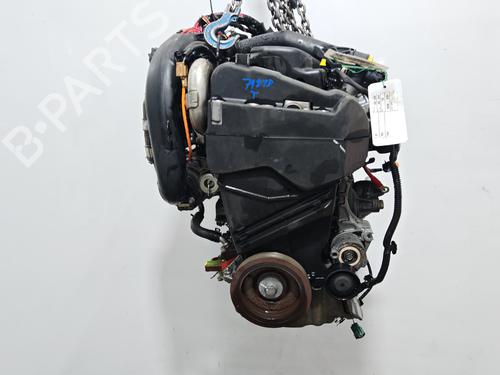 Engine DACIA DOKKER MPV (KE_) 1.5 dCi (KEAJ, KEAH) | BP38475255M1  - Image 10